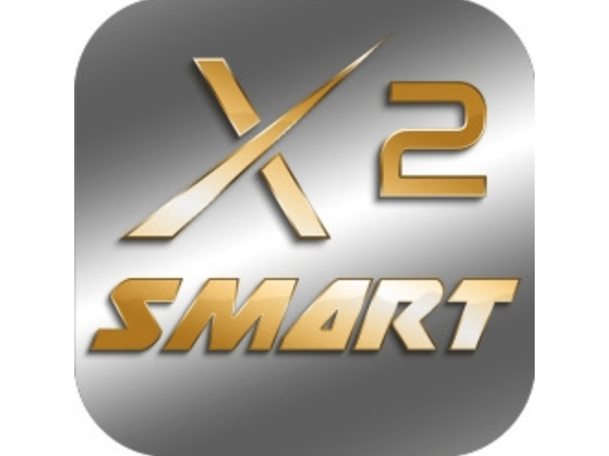 SMART X2 , 12 Mois 
